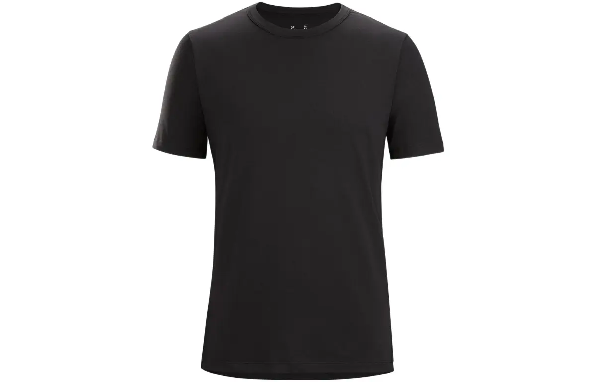 Arc'teryx CAPTIVE T Shirt Men's