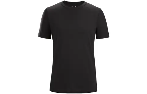 Arc'teryx CAPTIVE T Shirt Men's