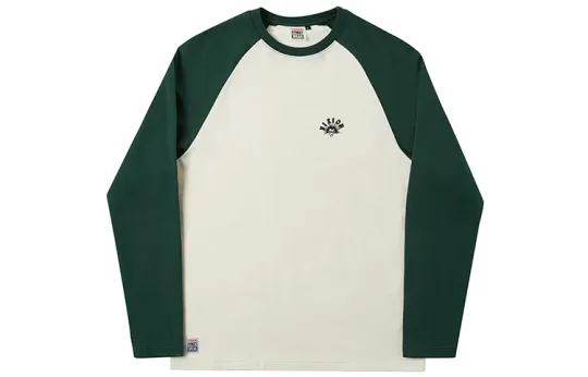 Vision Street Wear FW21 T Shirt Unisex Jasper