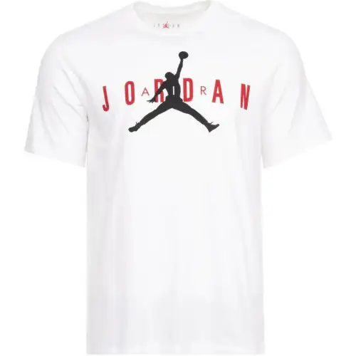 Jordan Air Jumpman T shirt