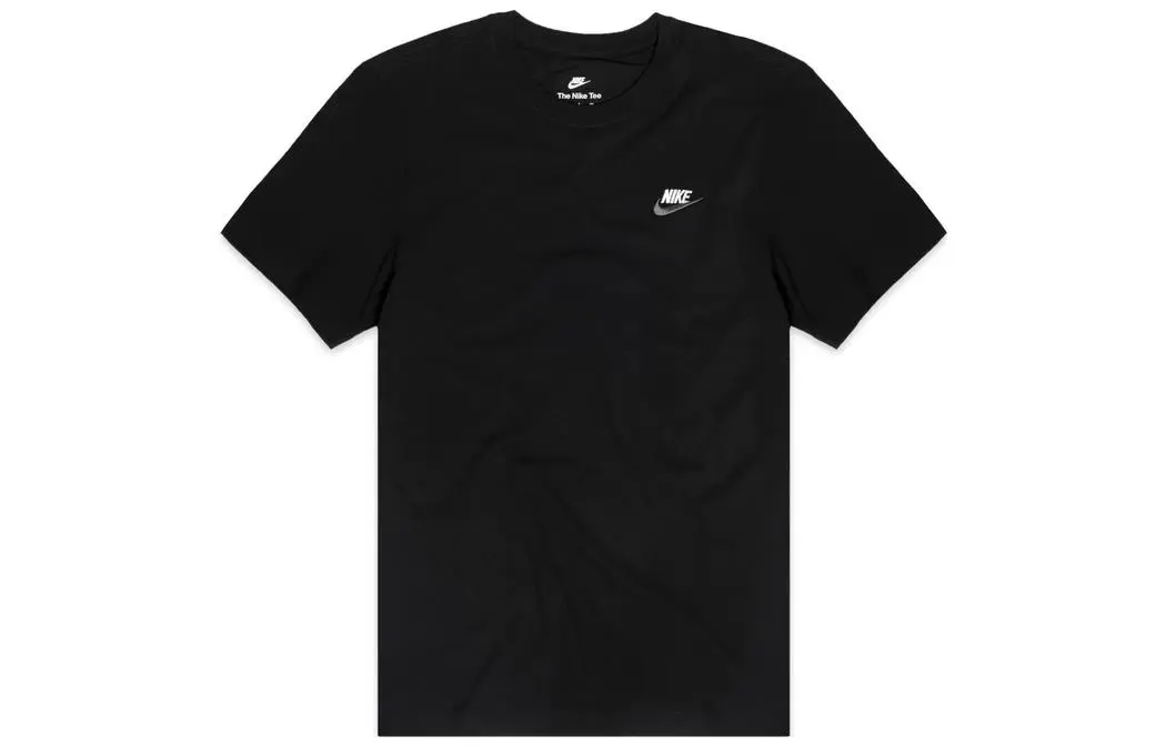 Nike Club T-shirt