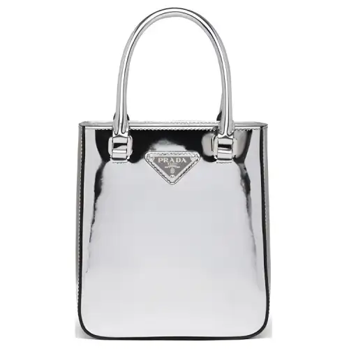 PRADA Handbags