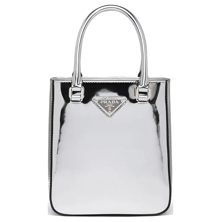 PRADA Handbags