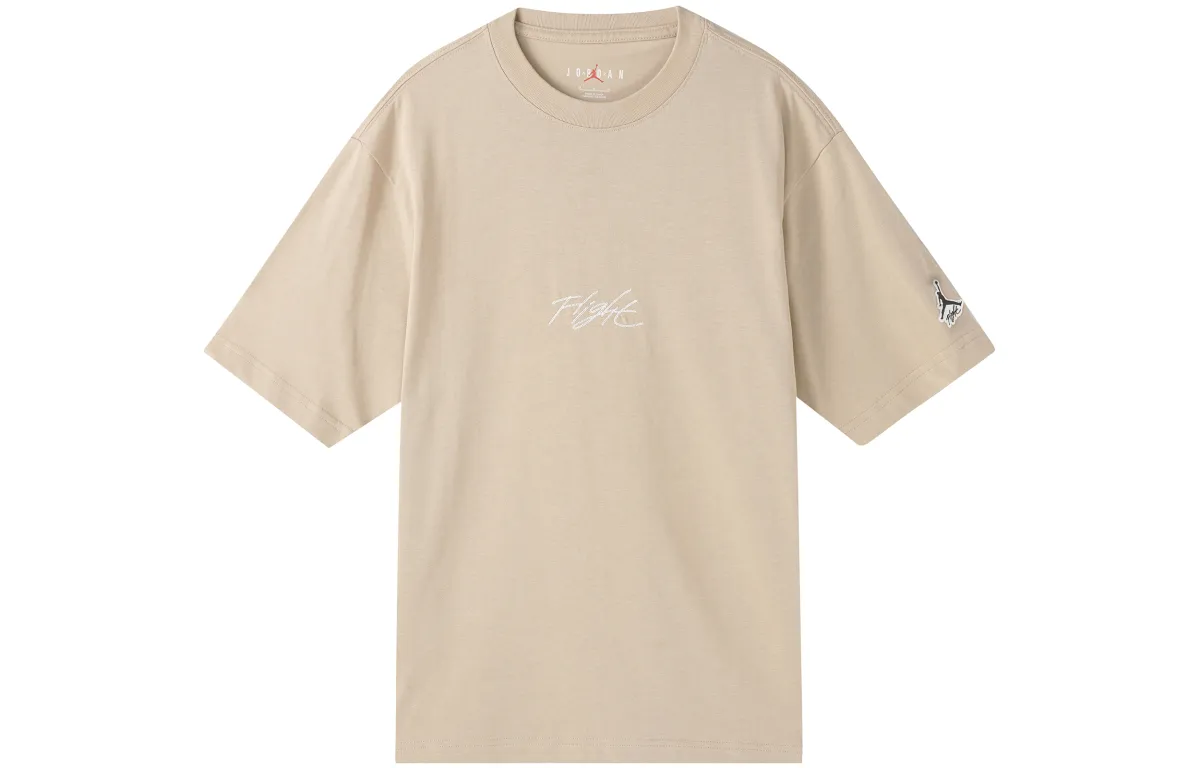 Nike Jordan Flight Essentials Tee