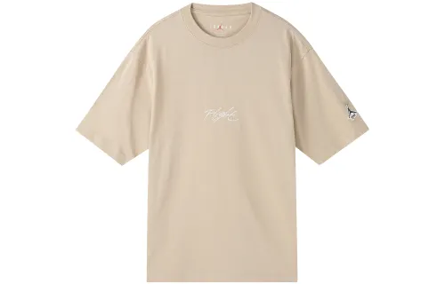 Nike Jordan Flight Essentials Tee