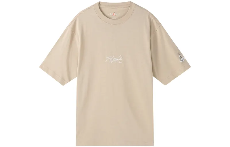 Nike Jordan Flight Essentials Tee