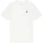 Nike Jordan Flight Heritage Tee