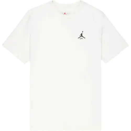 Nike Jordan Flight Heritage Tee