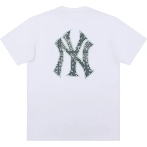 New Era T-Shirt Couple, Trendy And Versatile Unisex Gift Box Set Included Clothing
