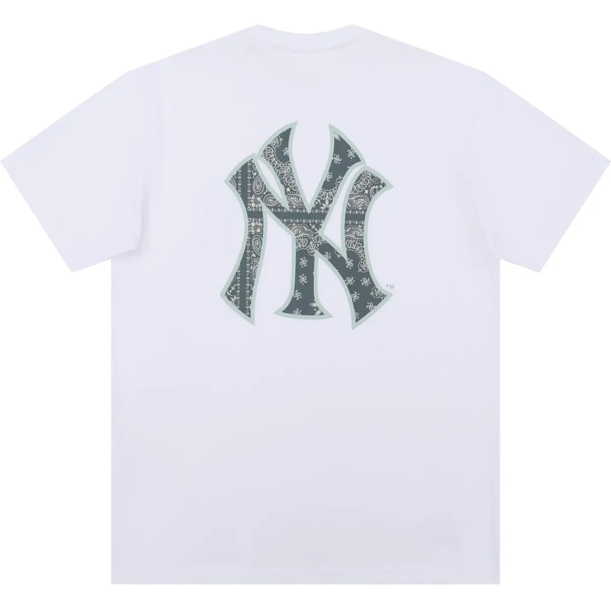 New Era T-Shirt Couple, Trendy And Versatile Unisex Gift Box Set Included Clothing