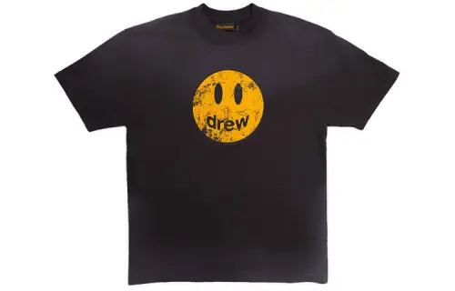 Drew House Mascot Ss Tee