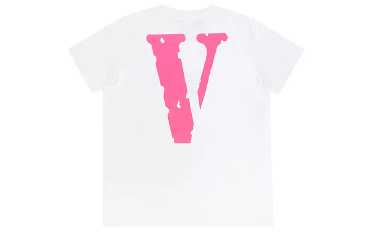 VLONE Staple T Shirt