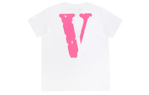 VLONE Staple T Shirt