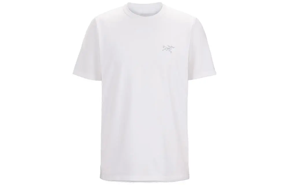 Arc'teryx CAPTIVE T Shirt Men's