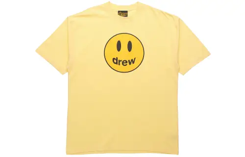 Drew House Mascot Ss Tee