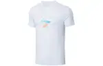Li Ning Table Tennis Collection Table Tennis Apparel Unisex