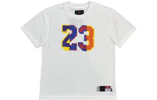 Jordan Air Jordan SS22 DNA SS22 T Shirt Men's