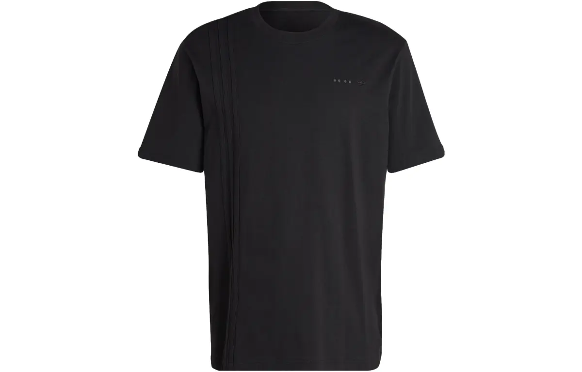 Adidas Originals Essential T Shirt Men's