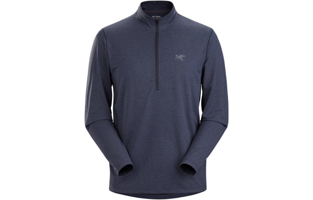 Arcteryx CORMAC Quick Dry T Shirt Men’s
