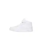 FILA BB84 High top Running Shoes Men's White