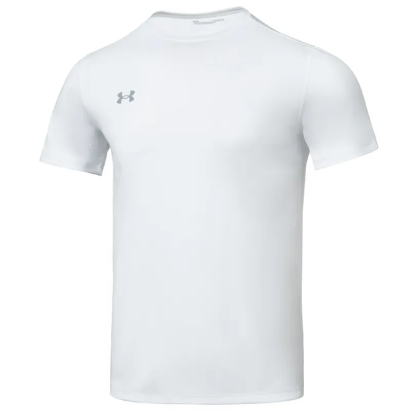 Under Armour T Shirt Men's White