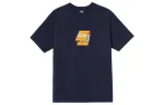Stussy Matchbook Tee