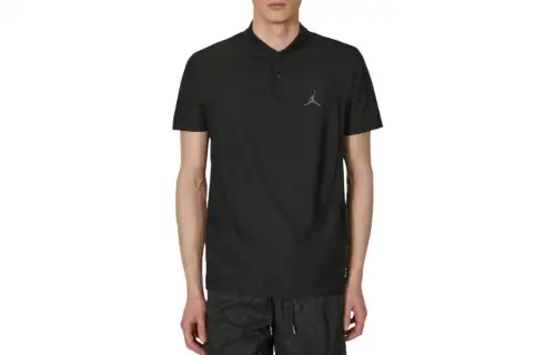 JORDAN Dri-FIT Adv Sport Men's Golf Polo