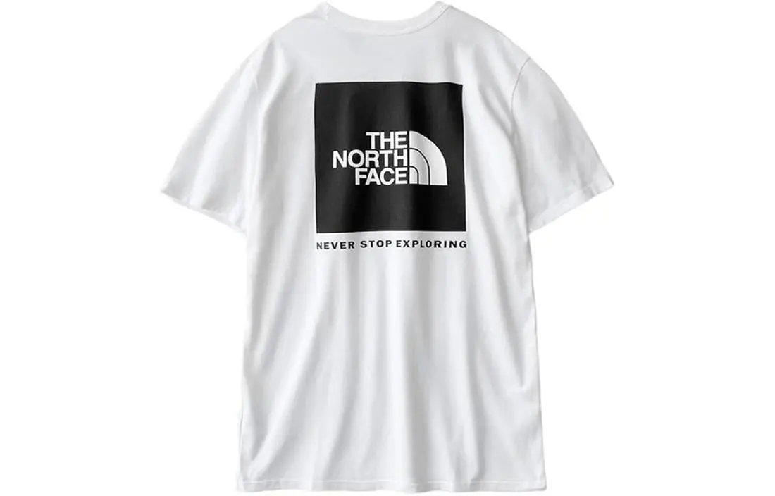 The North Face Nse T-shirt