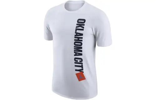 Jordan Essential Statement T Shirt Men's