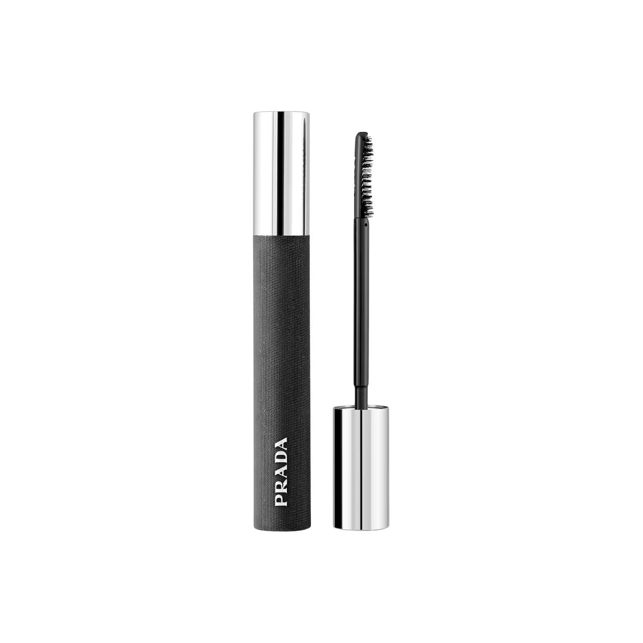 Косметика Prada PRADA Pradascope (черная)