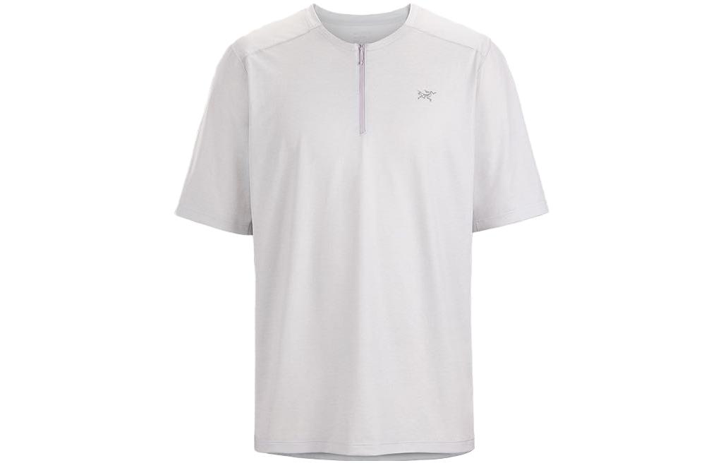 Arc’teryx CORMAC Quick Dry T Shirts Men’s