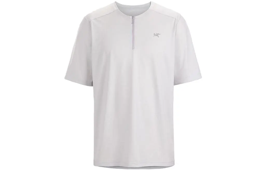 Arc'teryx CORMAC Quick Dry T Shirts Men's