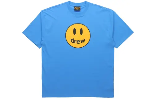 Drew House Mascot Ss Tee