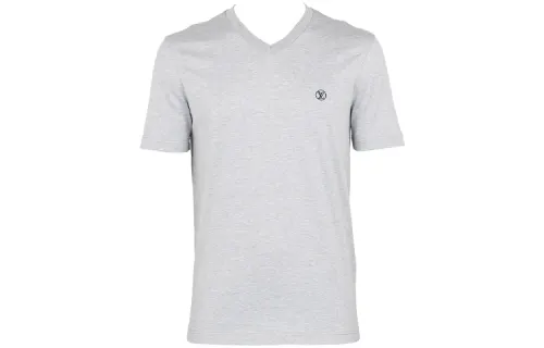 LOUIS VUITTON T Shirt Men's Gray