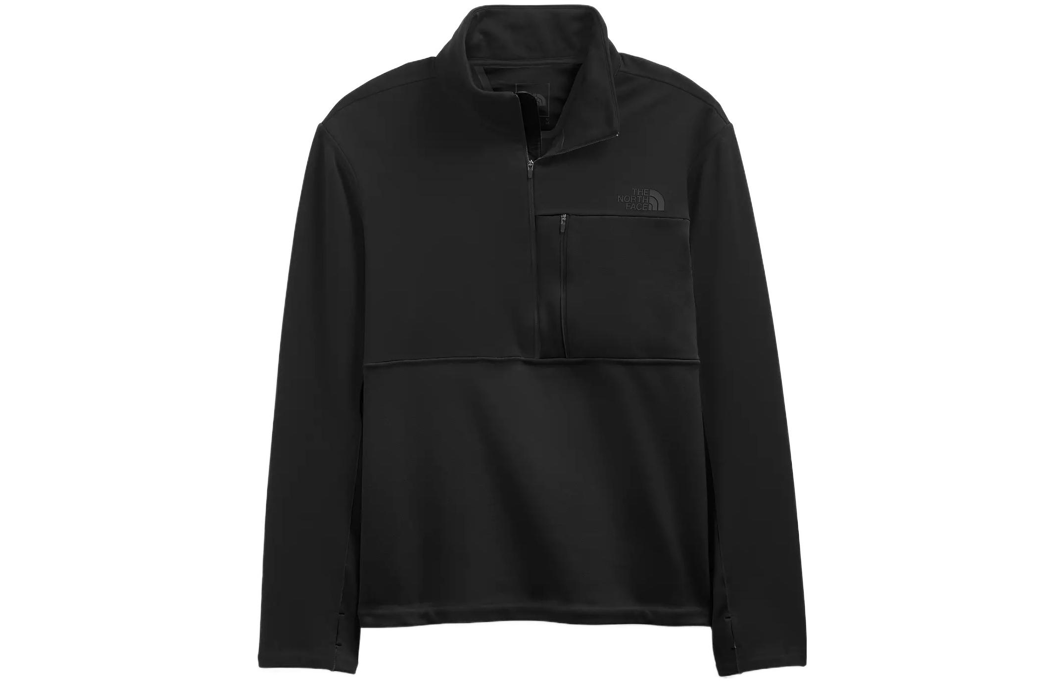 THE NORTH FACE Fleece Clothing Men’s