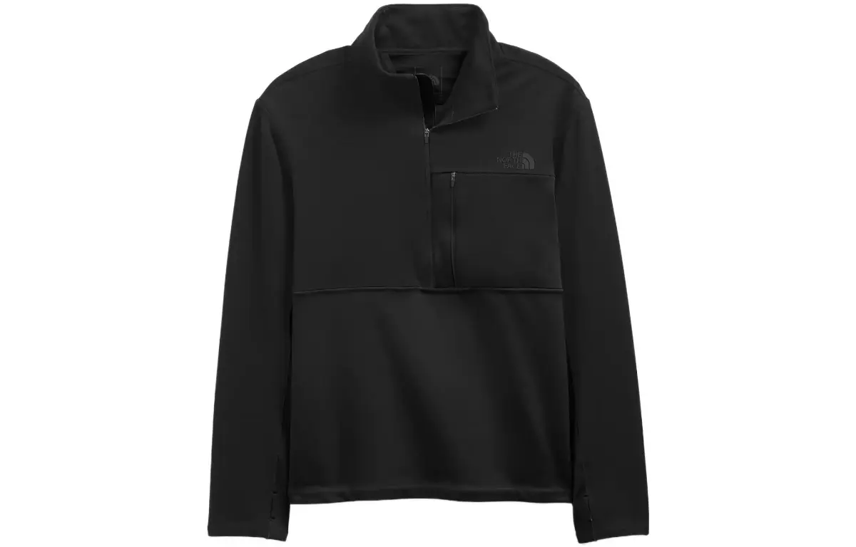 THE NORTH FACE Fleece Clothing Men's