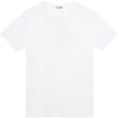 DIOR Cd Icon T Shirt