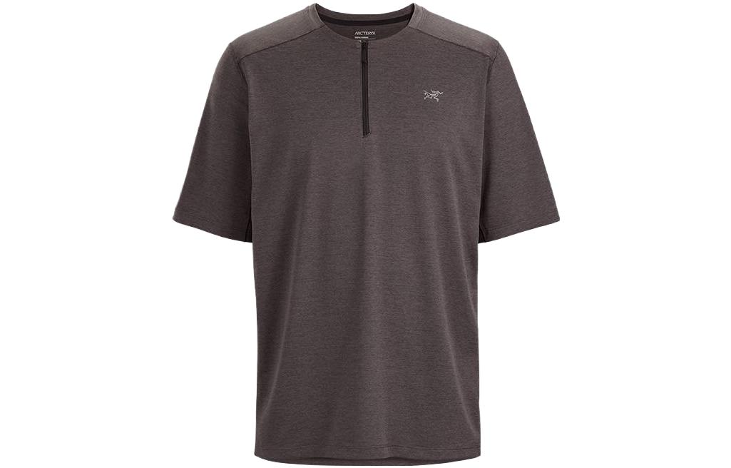 Arc’teryx CORMAC Quick Dry T Shirts Men’s