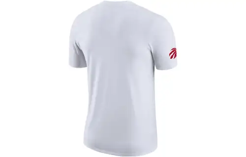 Jordan Nba Toronto Raptors Essential Statement T shirt