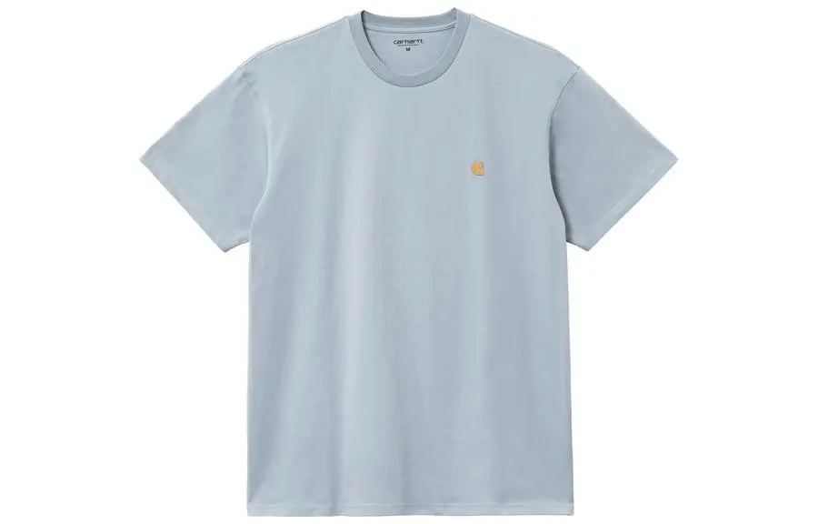 Carhartt WIP Chase T shirt