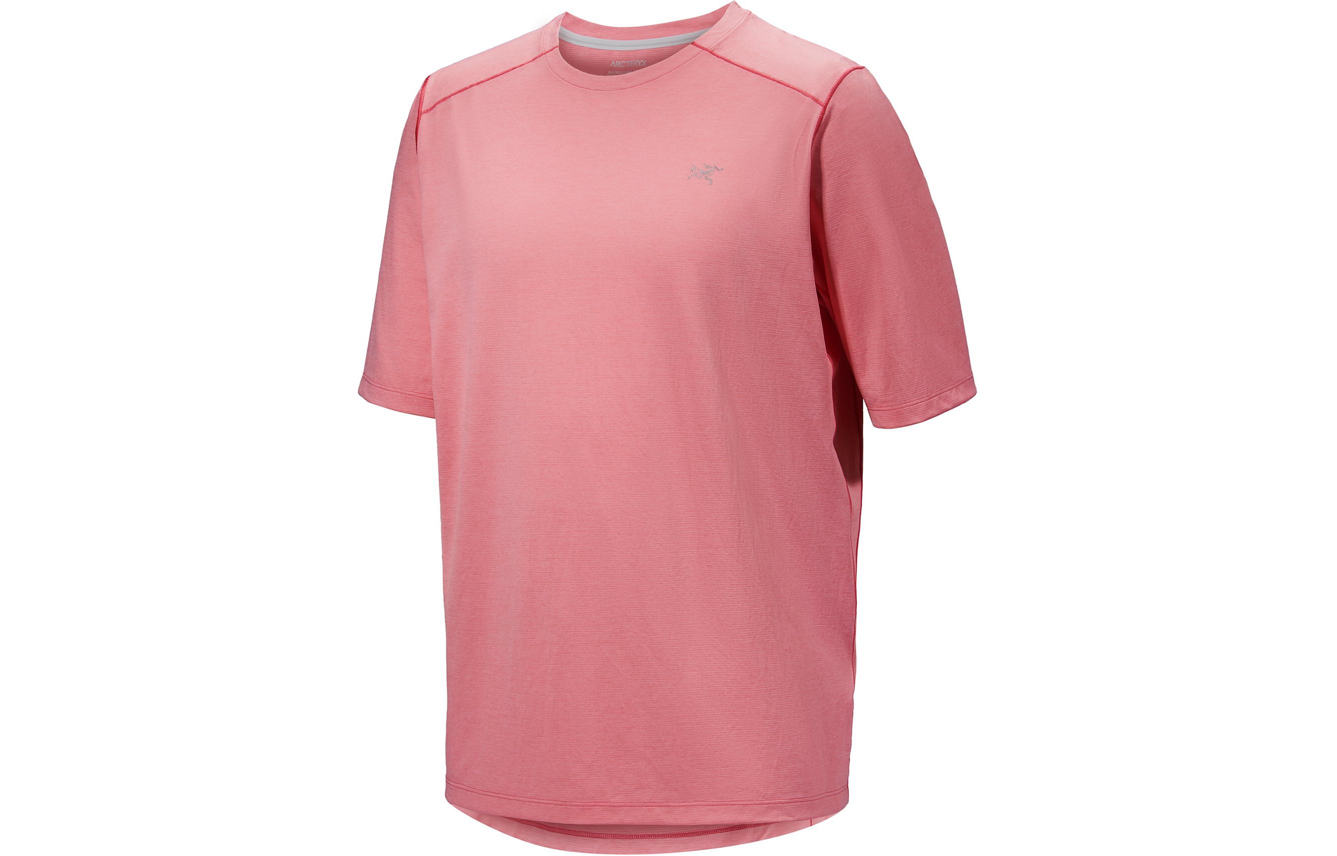 Arc’teryx Cormac T Shirt