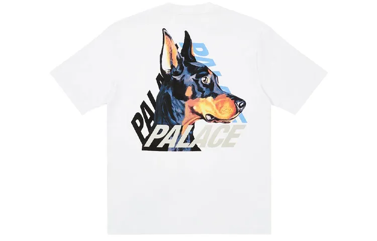 PALACE P 3 K 9 T shirt