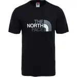 THE NORTH FACE Easy Jersey T Shirt