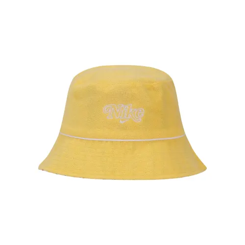 Nike Sportswear Bucket Hats Unisex