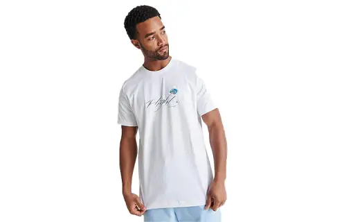 Nike Air Jordan Tee