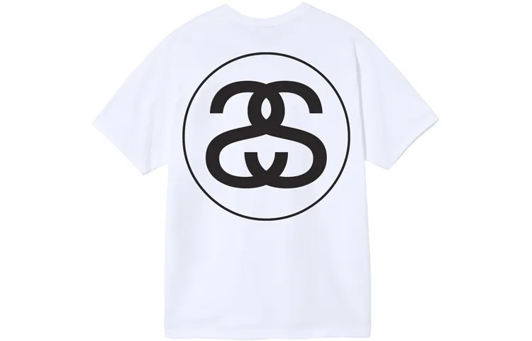 Stussy Painter Pigment Dyed Tee