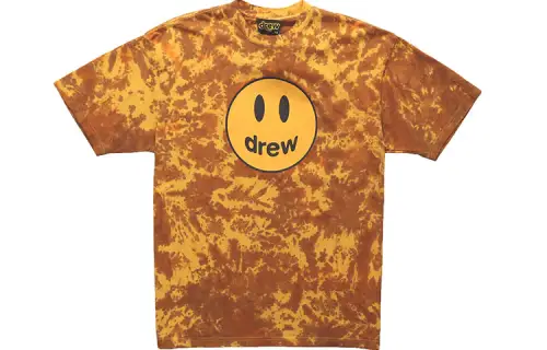 Drew House Mascot Ss Tee