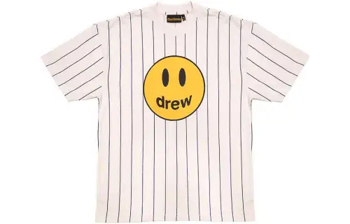 Drew House Mascot Ss Tee