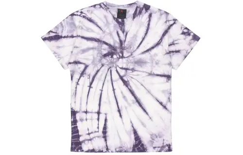 Jordan T Shirt Men's Light Purple