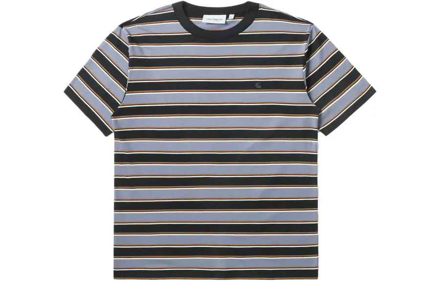 Carhartt WIP SS23 T Shirt Men's
